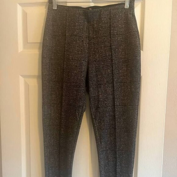 Maze Collection Pants - Maze Collection Pull-on Pants